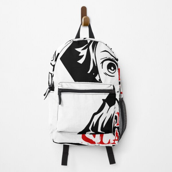 Item preview, Demon Slayer Kimetsu no Yaiba designed and sold by Nogar25.