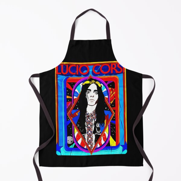 Item preview, Lucio Corsi Psychedelic Tarot Card designed and sold by Nogar25.