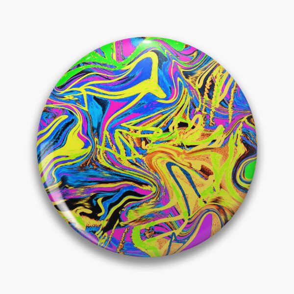 Item preview, CRESCENDO designed and sold by PrimoskyStudio.
