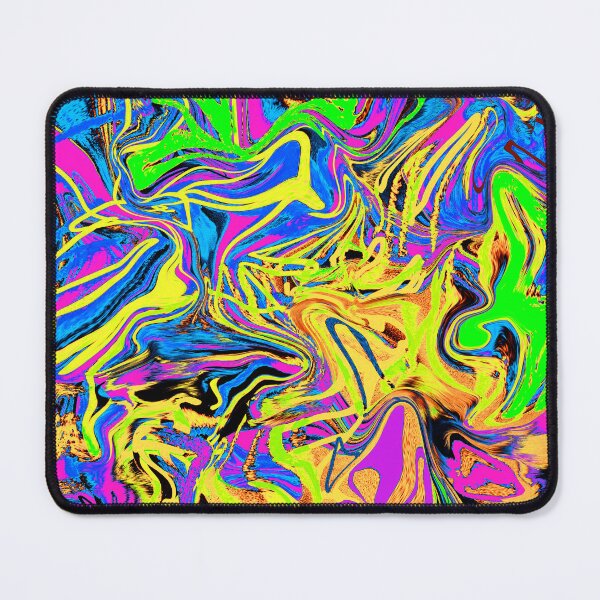 Item preview, CRESCENDO designed and sold by PrimoskyStudio.