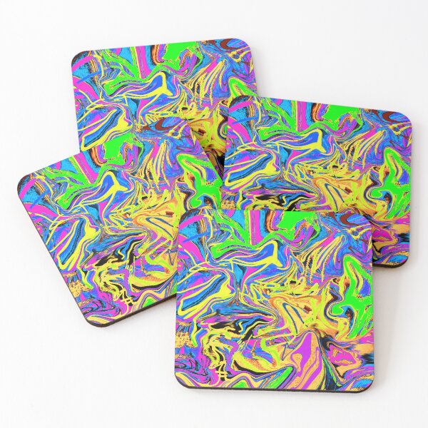 Item preview, CRESCENDO designed and sold by PrimoskyStudio.