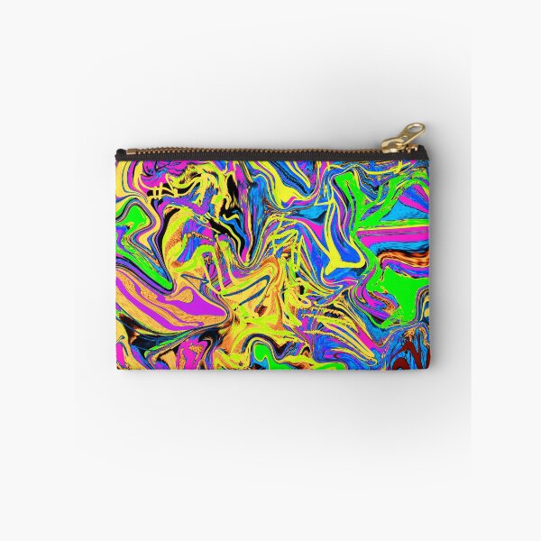 Item preview, CRESCENDO designed and sold by PrimoskyStudio.
