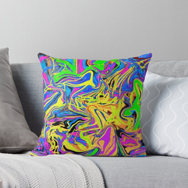 Item preview, CRESCENDO designed and sold by PrimoskyStudio.