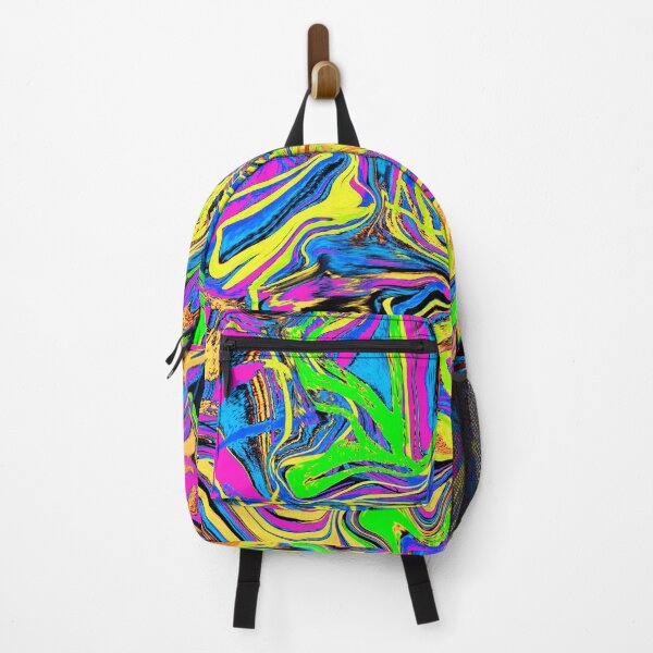 Item preview, CRESCENDO designed and sold by PrimoskyStudio.