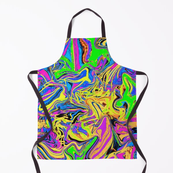 Item preview, CRESCENDO designed and sold by PrimoskyStudio.