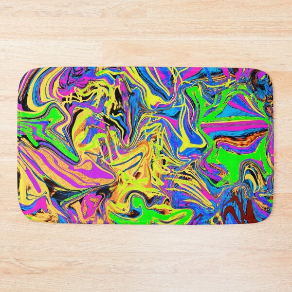 Item preview, CRESCENDO designed and sold by PrimoskyStudio.