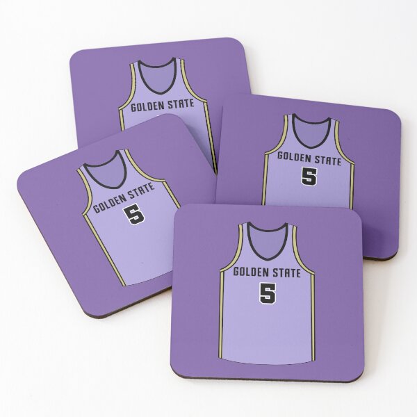 Item preview, Kayla Thornton Jersey designed and sold by Vesper1706.