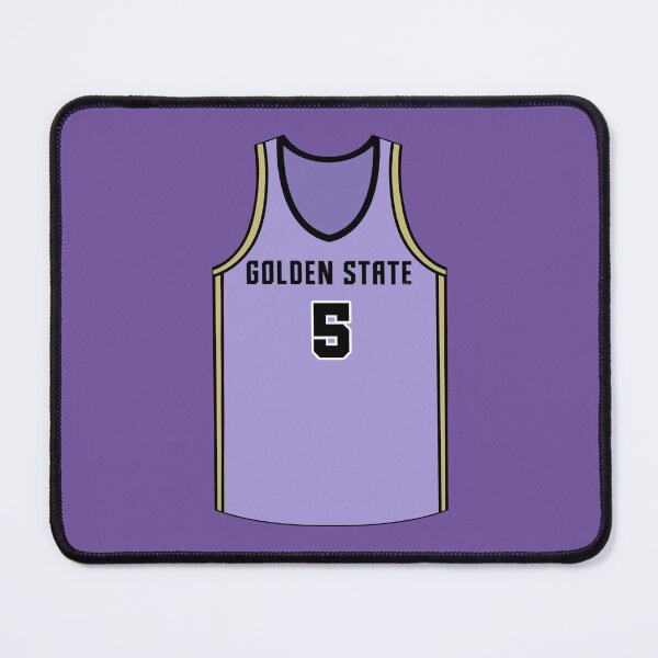 Item preview, Kayla Thornton Jersey designed and sold by Vesper1706.