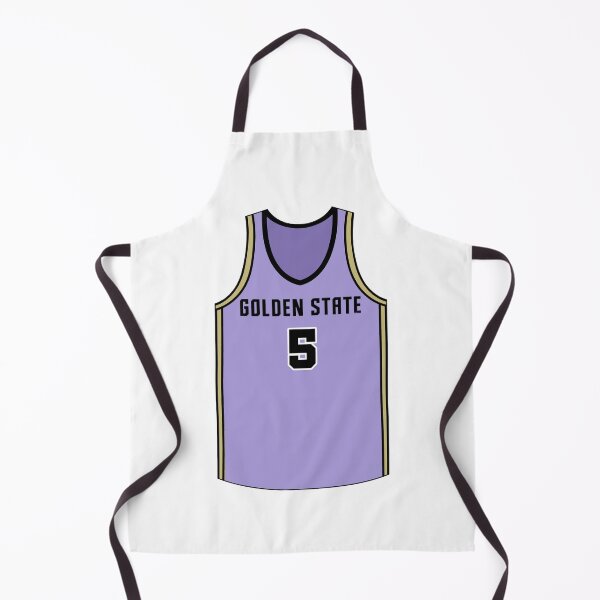 Item preview, Kayla Thornton Jersey designed and sold by Vesper1706.