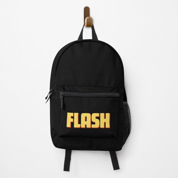 Item preview, Flash, color art designed and sold by Lifelovepositiv.