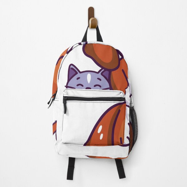 Item preview, Cat and Dog Best Pet Companions designed and sold by Charonde.