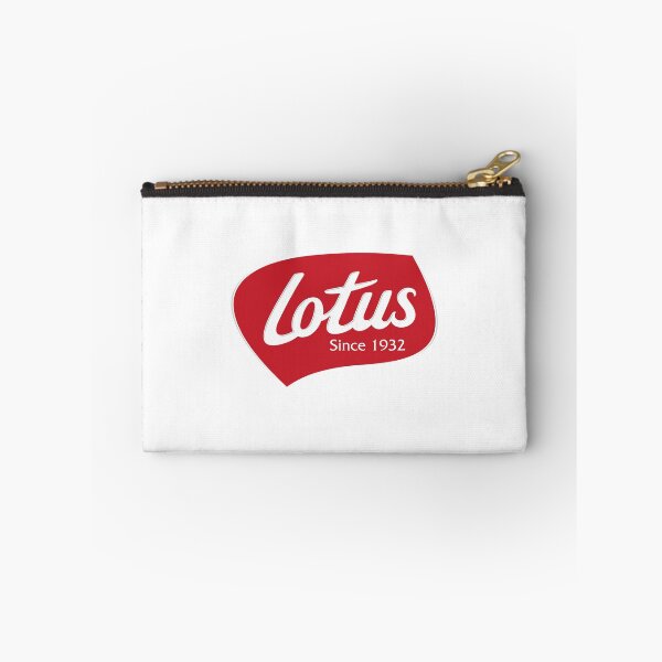 Item preview, Vintage Lotus Since 1932 Logo designed and sold by tylercok.