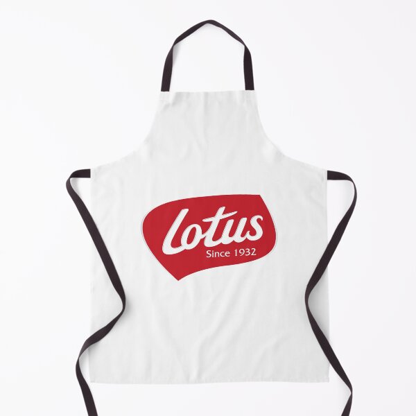Item preview, Vintage Lotus Since 1932 Logo designed and sold by tylercok.