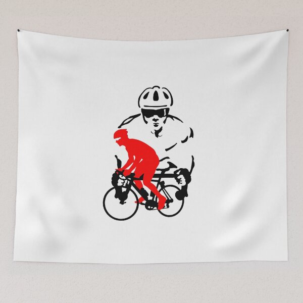 Item preview, racer designed and sold by sibosssr.