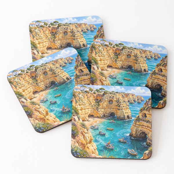 Item preview, Landscape 13 designed and sold by ZeusGallery.