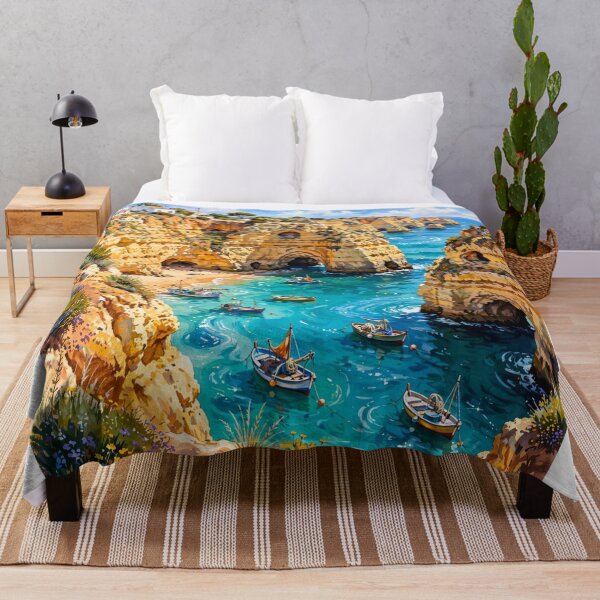 Item preview, Landscape 13 designed and sold by ZeusGallery.