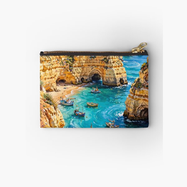Item preview, Landscape 13 designed and sold by ZeusGallery.