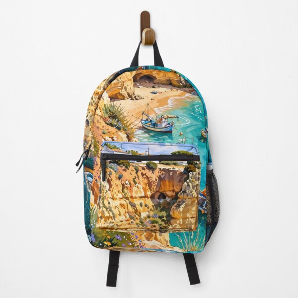 Item preview, Landscape 13 designed and sold by ZeusGallery.