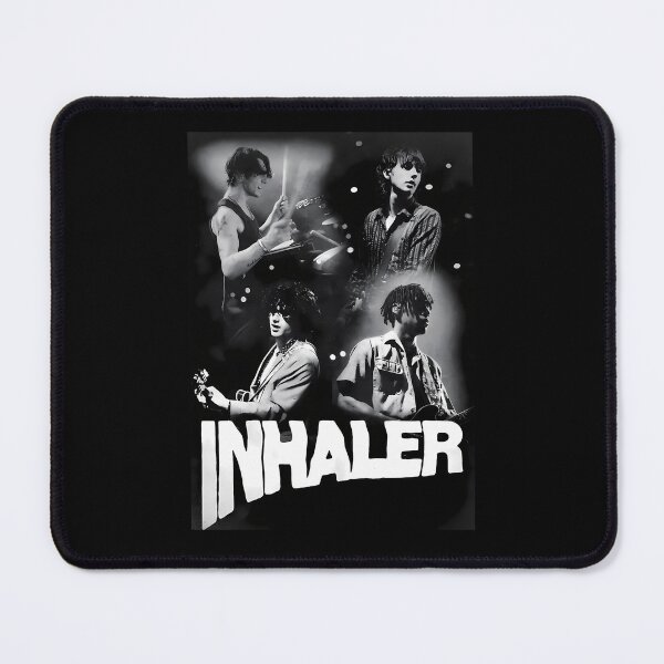 Item preview, Contrast Live Performance Photo Montage designed and sold by PageTheFlip.