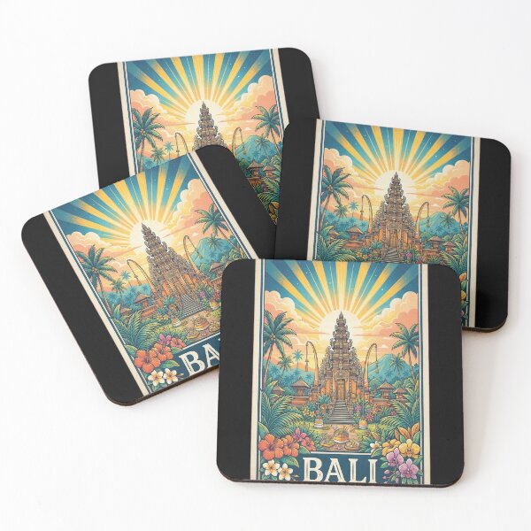 Item preview, Vintage Bali designed and sold by MASONa03.