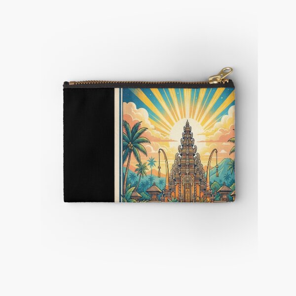 Item preview, Vintage Bali designed and sold by MASONa03.