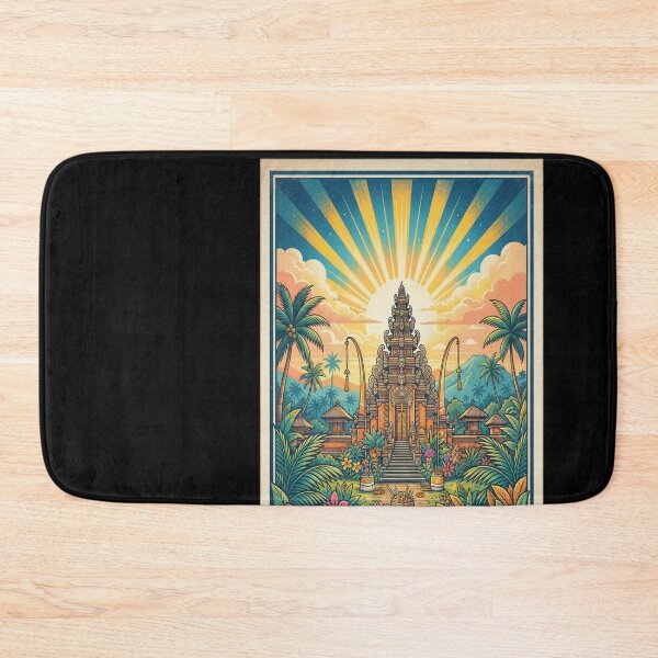 Item preview, Vintage Bali designed and sold by MASONa03.