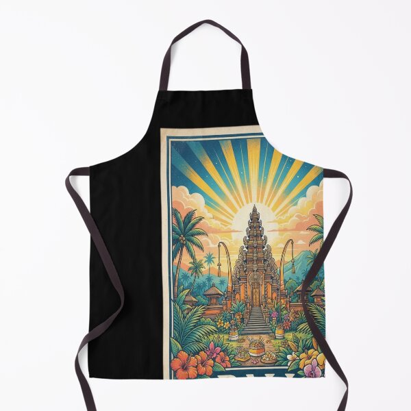 Item preview, Vintage Bali designed and sold by MASONa03.