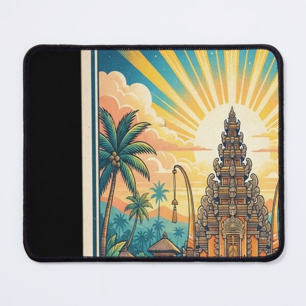Item preview, Vintage Bali designed and sold by MASONa03.