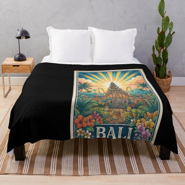 Item preview, Vintage Bali designed and sold by MASONa03.
