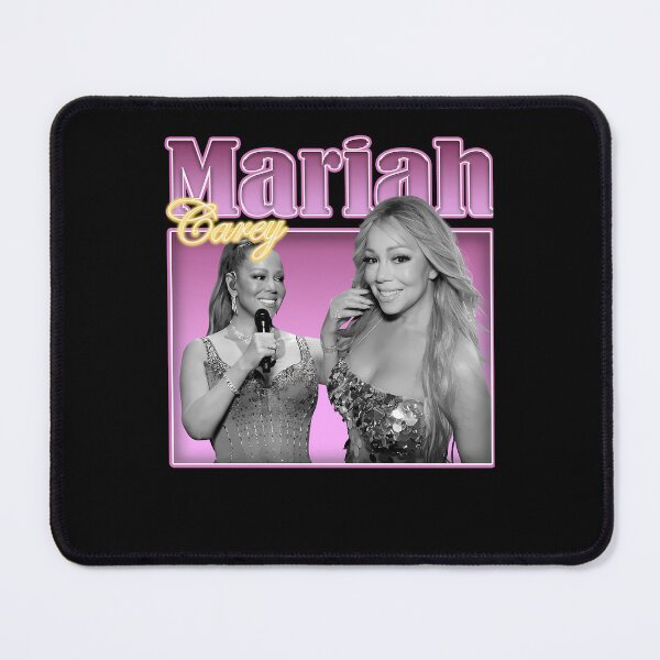 Item preview, Legendary Pop Diva Glitzy Dress Portrait designed and sold by eshoppingsale.