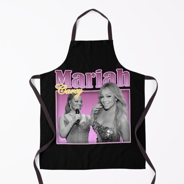 Item preview, Legendary Pop Diva Glitzy Dress Portrait designed and sold by eshoppingsale.