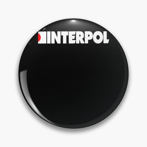 Item preview, Indie Rock Band Minimalist Modern designed and sold by eshoppingsale.