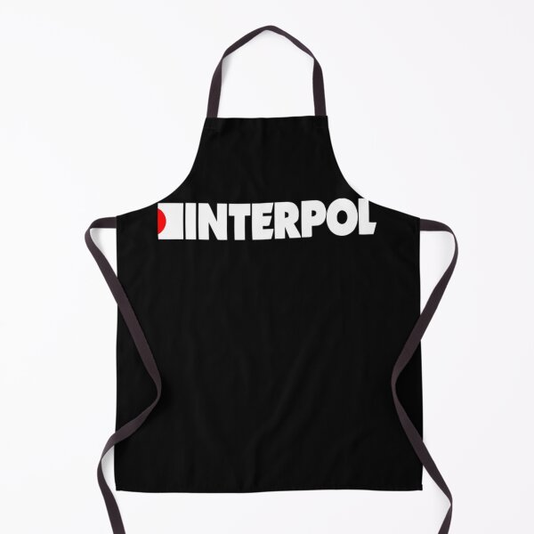 Item preview, Indie Rock Band Minimalist Modern designed and sold by eshoppingsale.