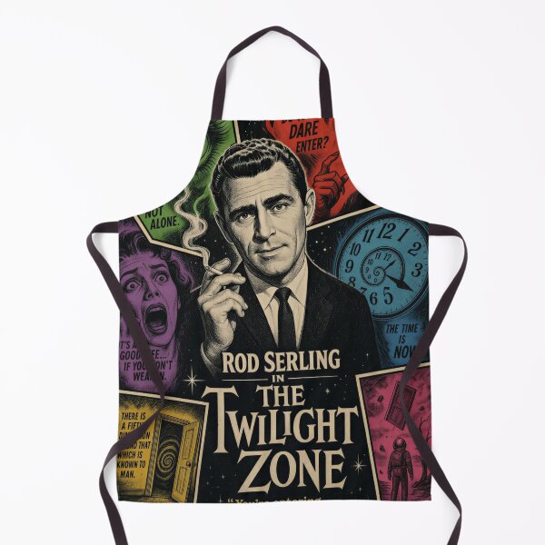 Item preview, Twilight designed and sold by DoandDo.
