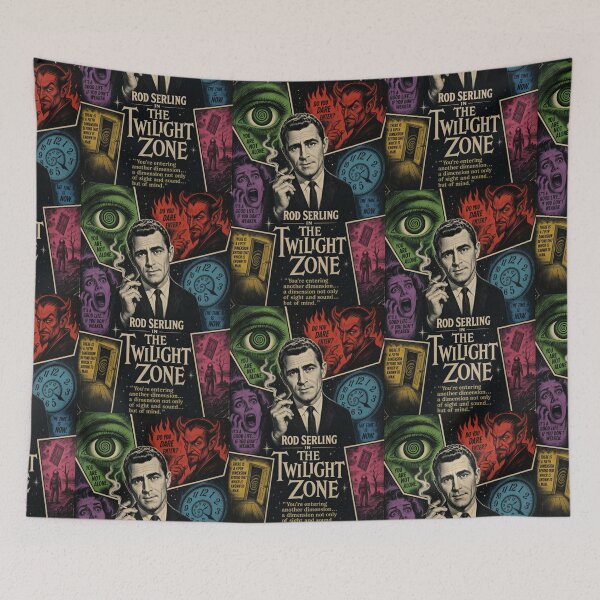 Item preview, Twilight designed and sold by DoandDo.