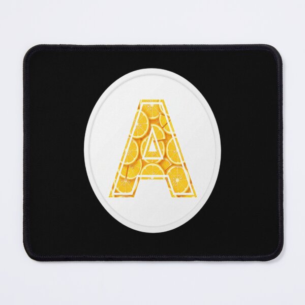 Item preview, Lemon Slice Aveda Logo designed and sold by baby2020101.