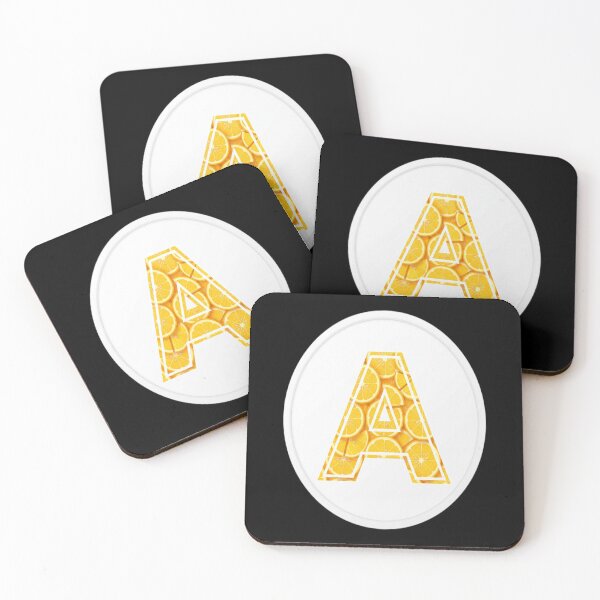 Item preview, Lemon Slice Aveda Logo designed and sold by baby2020101.
