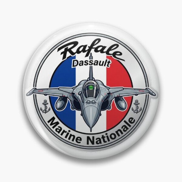 Item preview, dassault rafale 2 designed and sold by sanawnaw154.