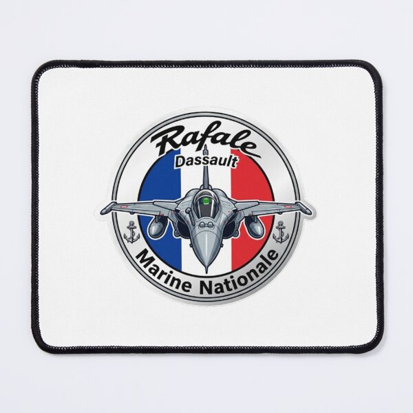 Item preview, dassault rafale 2 designed and sold by sanawnaw154.