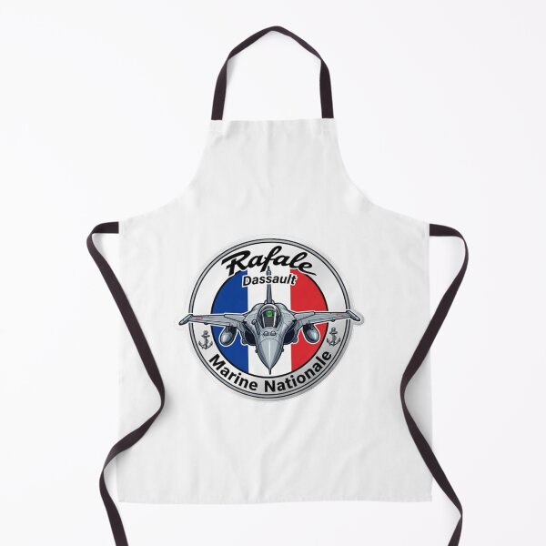 Item preview, dassault rafale 2 designed and sold by sanawnaw154.