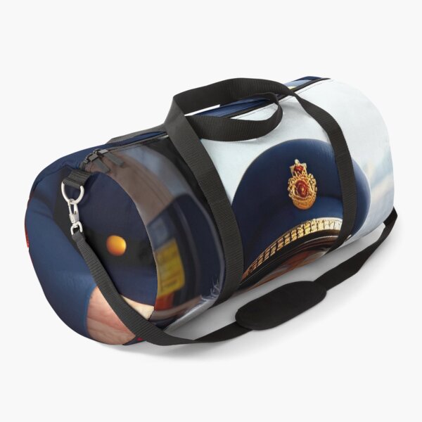 Item preview, Old Fart as a London bus conductor designed and sold by Colin Bentham.