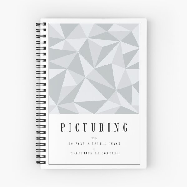 Item preview, Vectographical designed and sold by Theodor Decker.