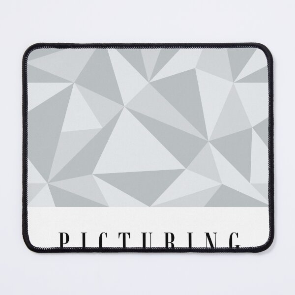 Item preview, Vectographical designed and sold by Theodor Decker.
