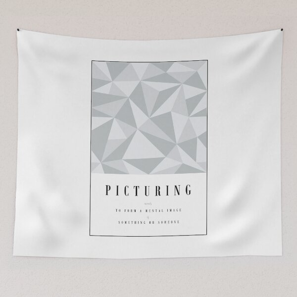 Item preview, Vectographical designed and sold by Theodor Decker.