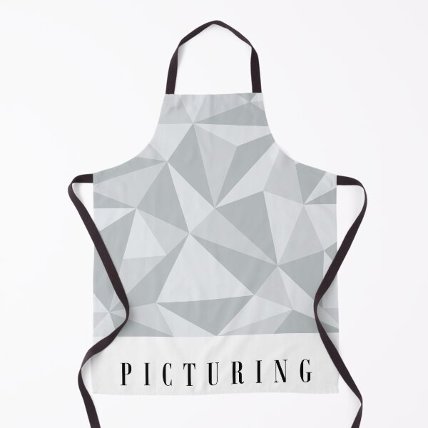 Item preview, Vectographical designed and sold by Theodor Decker.