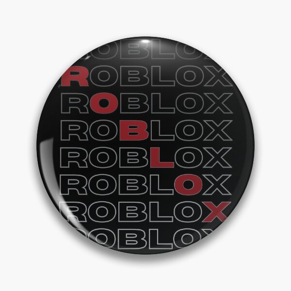 Item preview, ROBLOX Let's Go designed and sold by LunarQueen Audrey.