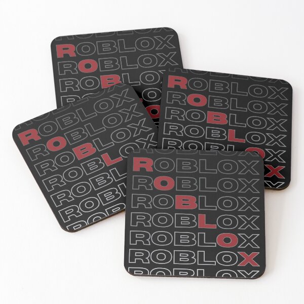 Item preview, ROBLOX Let's Go designed and sold by LunarQueen Audrey.