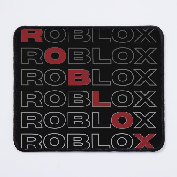 Item preview, ROBLOX Let's Go designed and sold by LunarQueen Audrey.
