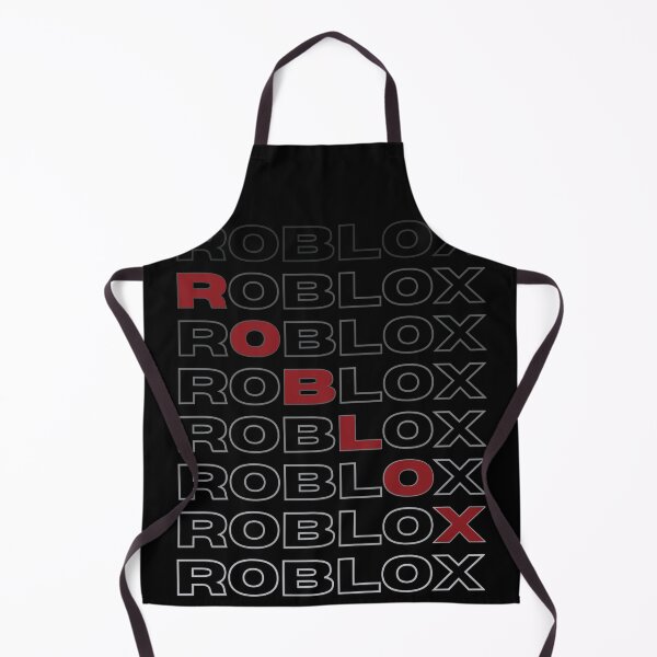 Item preview, ROBLOX Let's Go designed and sold by LunarQueen Audrey.