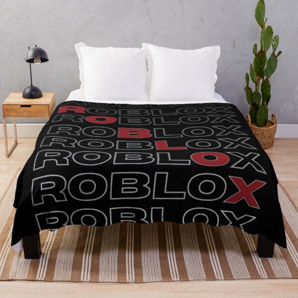 Item preview, ROBLOX Let's Go designed and sold by LunarQueen Audrey.